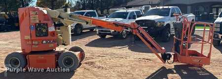 Plataforma Telescópica 2012  JLG E300AJ (4)