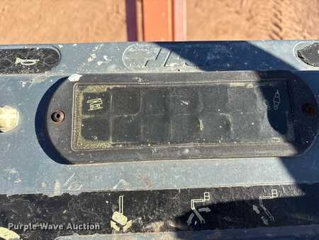 Plataforma Telescópica 2012  JLG E300AJ (40)