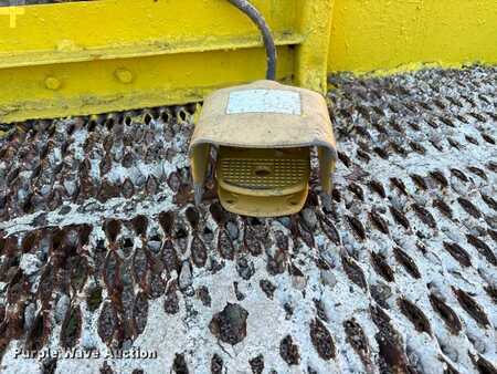 Plataforma Telescópica - Grove T80 (18)