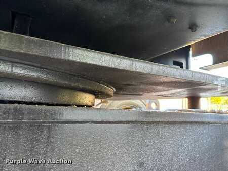 Plataforma Telescópica - Grove T80 (29)