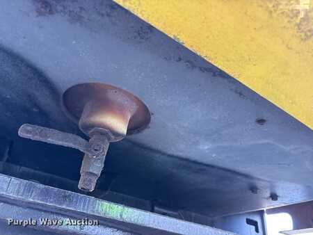 Plataforma Telescópica - Grove T80 (31)