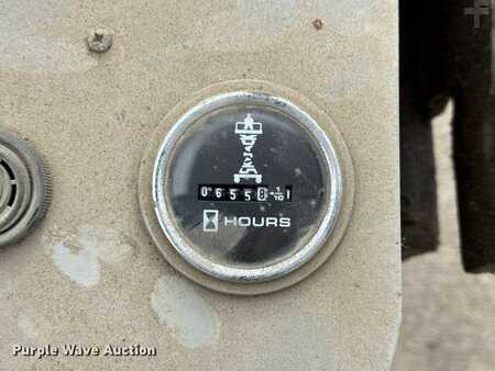 Plataforma Tijera 1999  SkyJack SJIII-3015 (22)