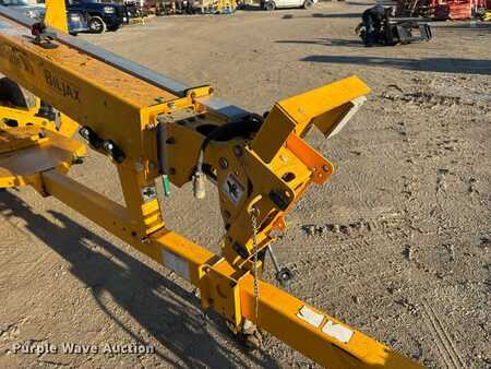 Telescopic boom lift 2014  Haulotte 3632T (15)