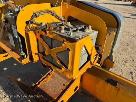 Telescopic boom lift 2014  Haulotte 3632T (17)