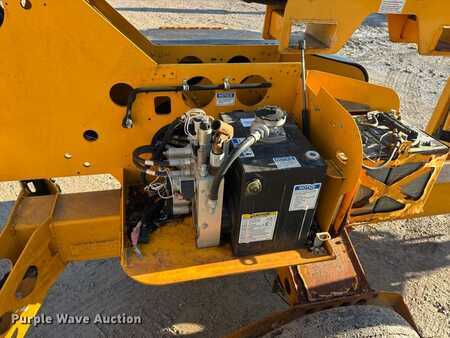 Telescopic boom lift 2014  Haulotte 3632T (18)