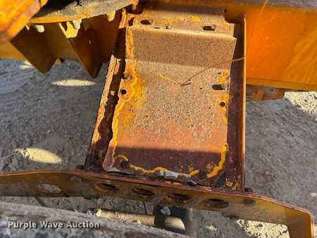 Telescopic boom lift 2014  Haulotte 3632T (21)