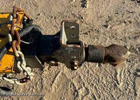 Telescopic boom lift 2014  Haulotte 3632T (24)