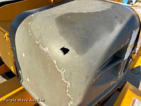 Telescopic boom lift 2015  Haulotte 3632T (14)