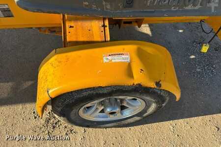 Telescopic boom lift 2015  Haulotte 3632T (15)