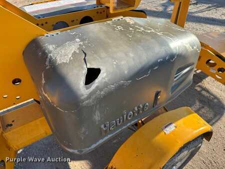 Telescopic boom lift 2015  Haulotte 3632T (20)