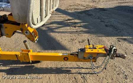 Telescopic boom lift 2015  Haulotte 3632T (23)