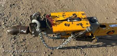 Telescopic boom lift 2015  Haulotte 3632T (25)