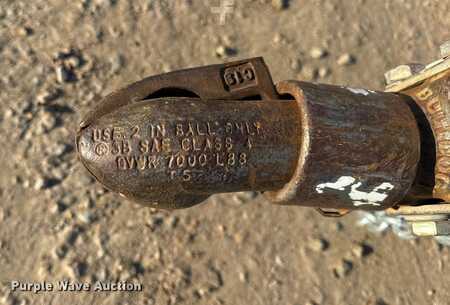 Telescopic boom lift 2015  Haulotte 3632T (26)