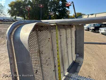 Telescopic boom lift 2015  Haulotte 3632T (39)