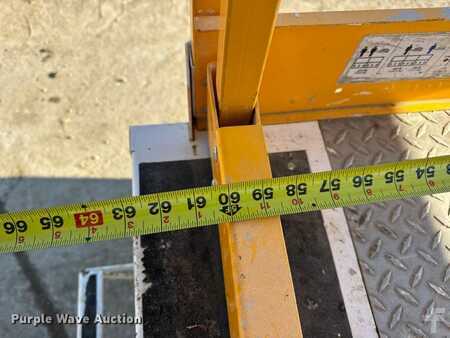 Plataforma Tijera 2019  Hy-Brid PS-1430S4 (17)