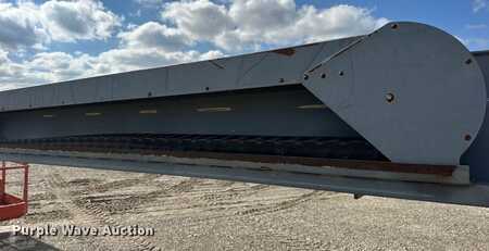 Telescopic boom lift - SkyJack SJ45T (12)