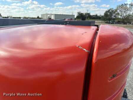 Plataforma Telescópica 2013  SkyJack SJ46AJ (9)