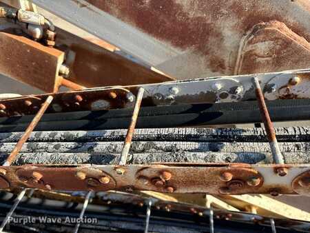 Telescopic boom lift - JLG 45HA (23)