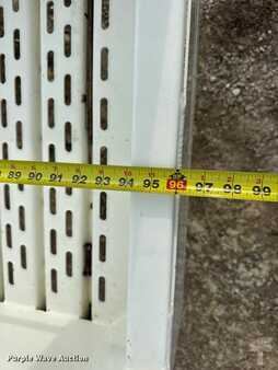 Plataforma Telescópica - Snorkelift TB-120RDZ (31)