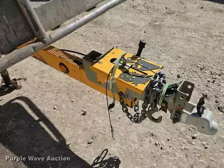 Telescopic boom lift 2017  Haulotte 3632T (16)