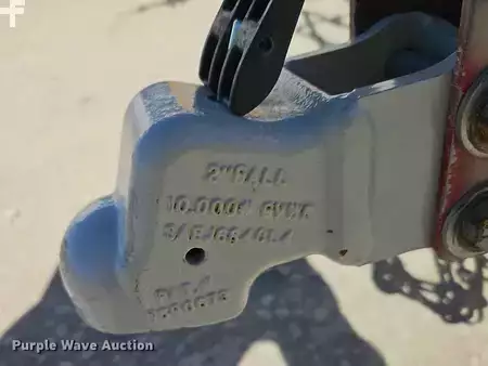 Telescopic boom lift 2017  Haulotte 3632T (18)