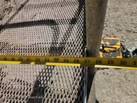 Telescopic boom lift 2017  Haulotte 3632T (29)