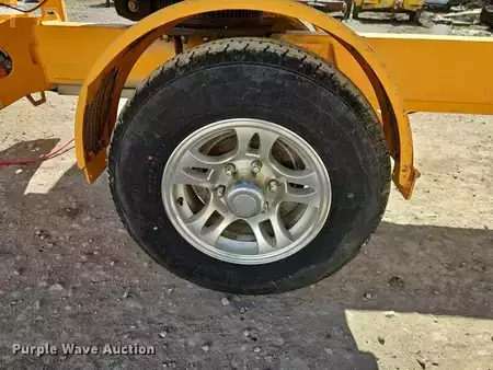 Telescopic boom lift 2017  Haulotte 3632T (30)