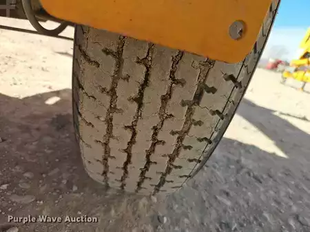 Telescopic boom lift 2017  Haulotte 3632T (31)