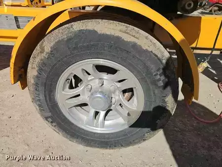 Telescopic boom lift 2017  Haulotte 3632T (32)