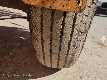 Telescopic boom lift 2017  Haulotte 3632T (33)