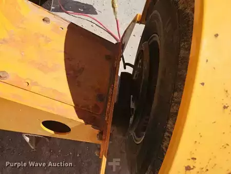 Telescopic boom lift 2017  Haulotte 3632T (34)