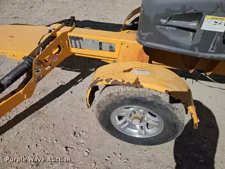 Telescopic boom lift 2018  Haulotte 4527A (10)