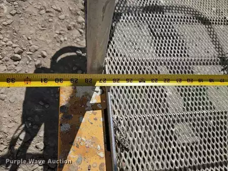 Telescopic boom lift 2018  Haulotte 4527A (27)