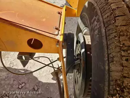 Telescopic boom lift 2018  Haulotte 4527A (29)