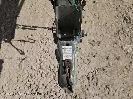 Telescopic boom lift 2016  Haulotte 3632T (15)