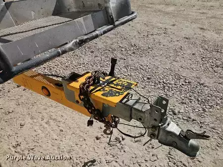 Telescopic boom lift 2016  Haulotte 3632T (16)