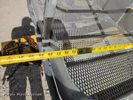 Telescopic boom lift 2016  Haulotte 3632T (20)