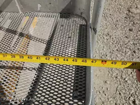 Telescopic boom lift 2016  Haulotte 3632T (21)