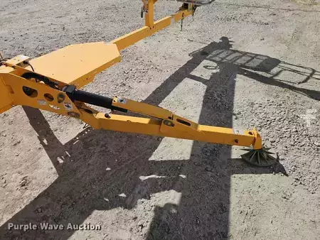 Telescopic boom lift 2016  Haulotte 3632T (25)