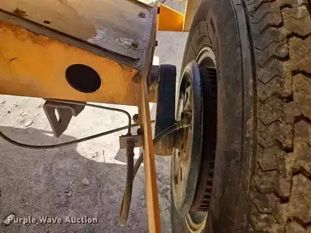 Telescopic boom lift 2016  Haulotte 3632T (29)