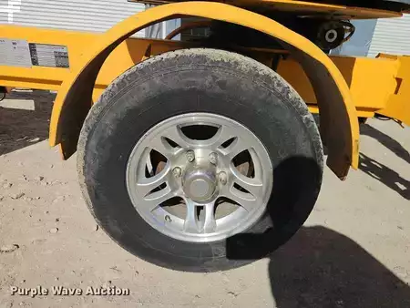 Telescopic boom lift 2016  Haulotte 3632T (35)