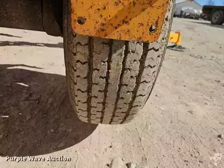 Telescopic boom lift 2016  Haulotte 3632T (36)