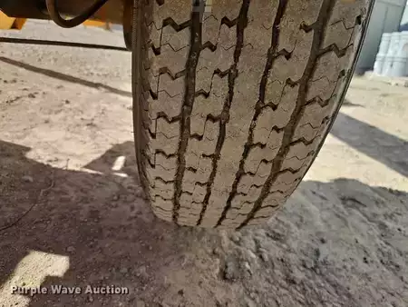 Telescopic boom lift 2016  Haulotte 3632T (38)