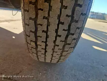 Telescopic boom lift 2022  Haulotte 5533A (40)