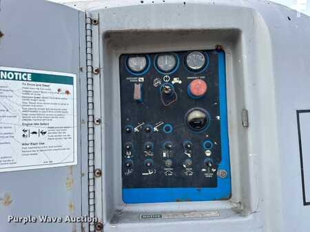 Plataforma Telescópica 1998  Genie S65 (28)