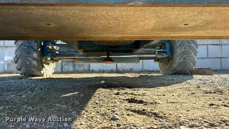 Telescopic boom lift 2002  Genie S80 (20)