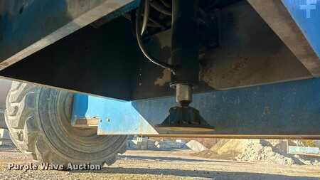 Telescopic boom lift 2002  Genie S80 (21)