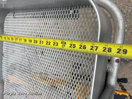 Plataforma Telescópica 2023  Haulotte 3632T (13)