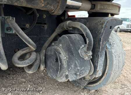 Plataforma Tijera 2020  JLG ES1932 (11)