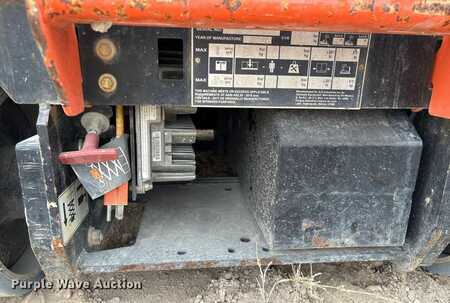 Plataforma Tijera 2020  JLG ES1932 (17)